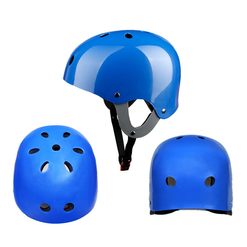 Water Helmet