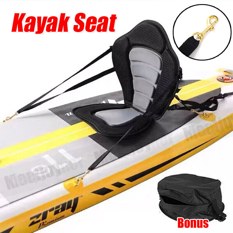 Adjustable Seat