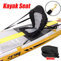 Adjustable Seat