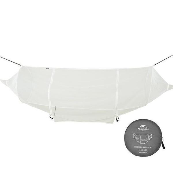Double Hammock