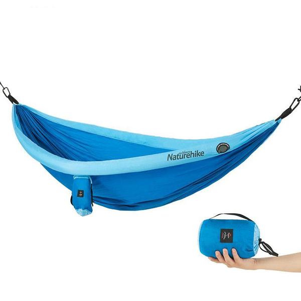 Double Hammock