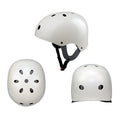 Water Helmet