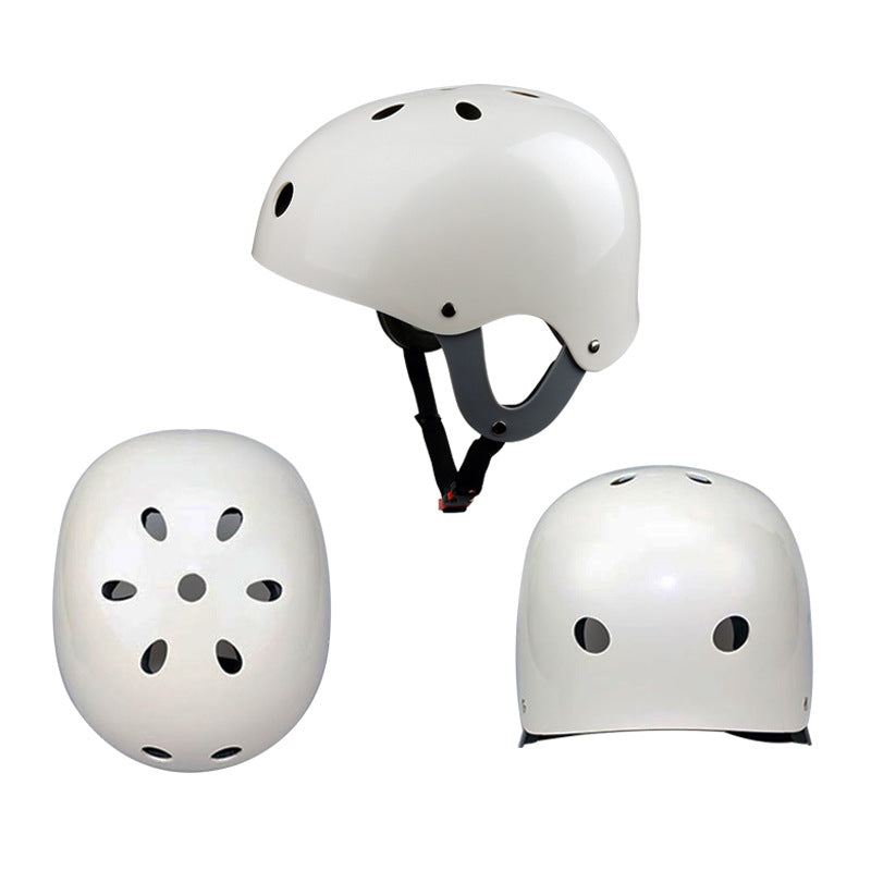 Water Helmet