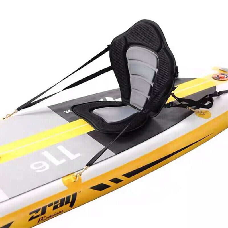 Adjustable Seat