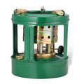 kerosene stove