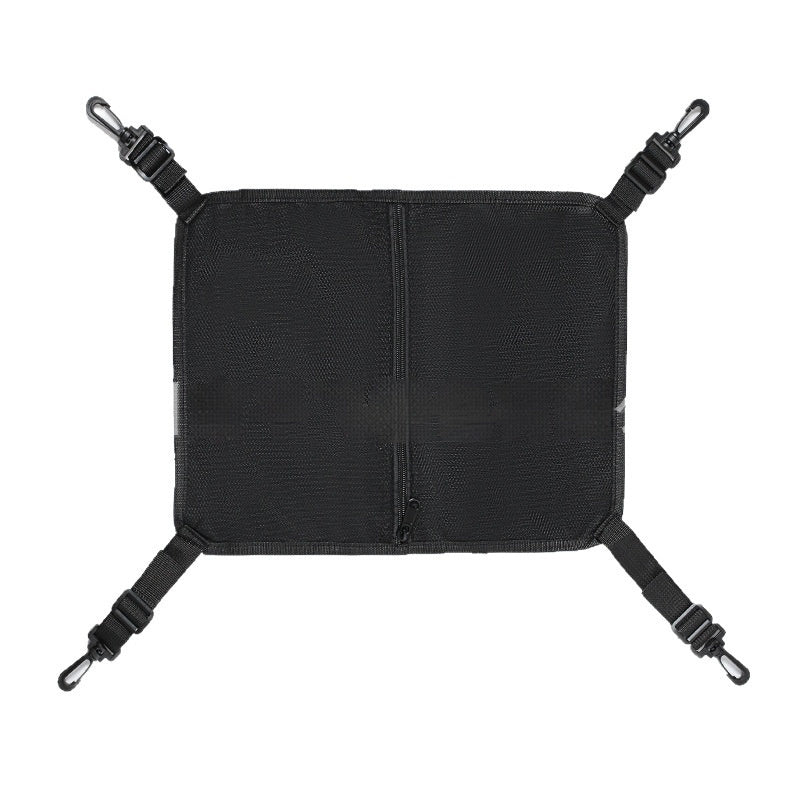 Nylon Storage Bag