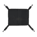 Nylon Storage Bag
