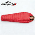 Sleeping Bag