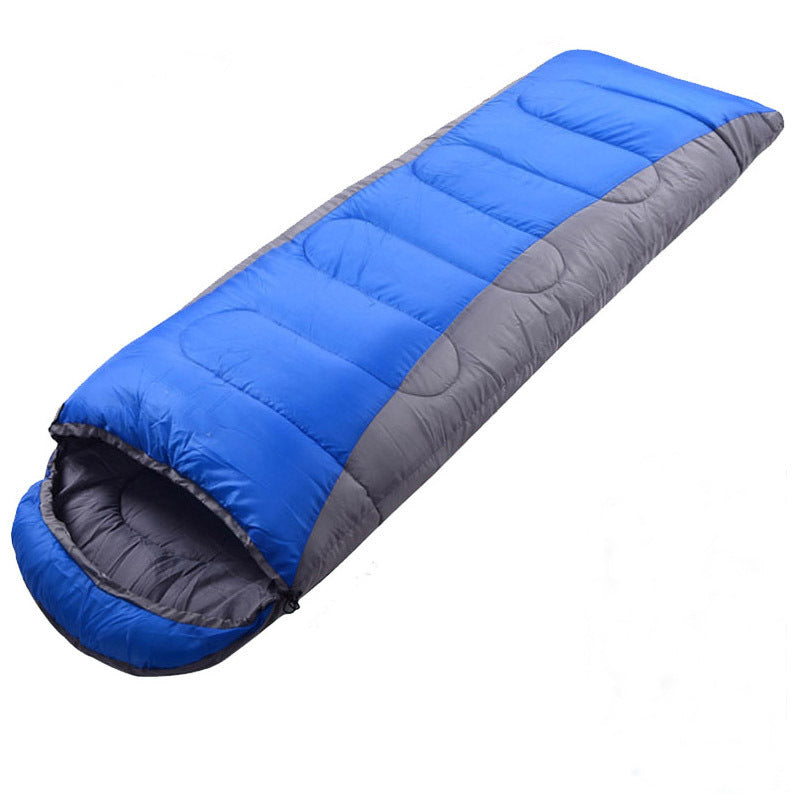 Camping Sleeping Bag