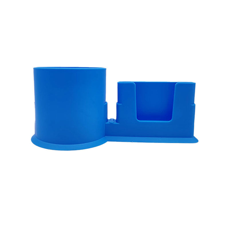 Kayak Beverage Bracket