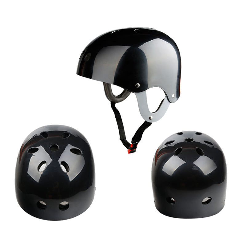 Water Helmet