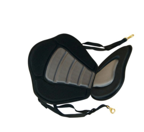 EVA Backrest Seat