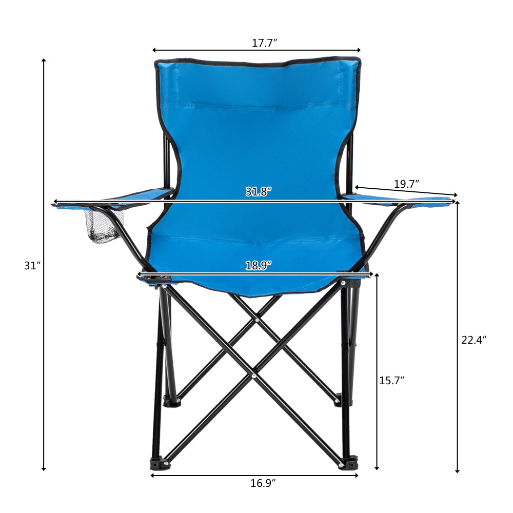 Camping Chair