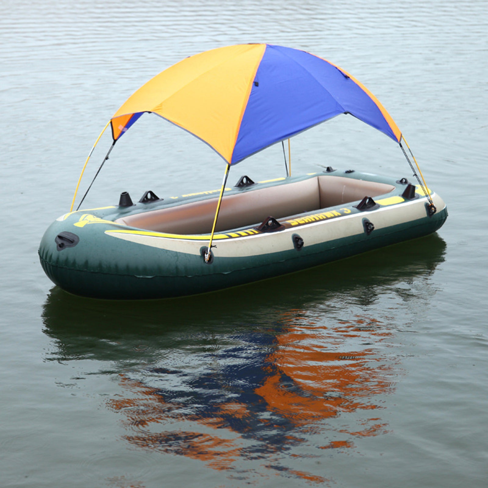 Boat Canopy