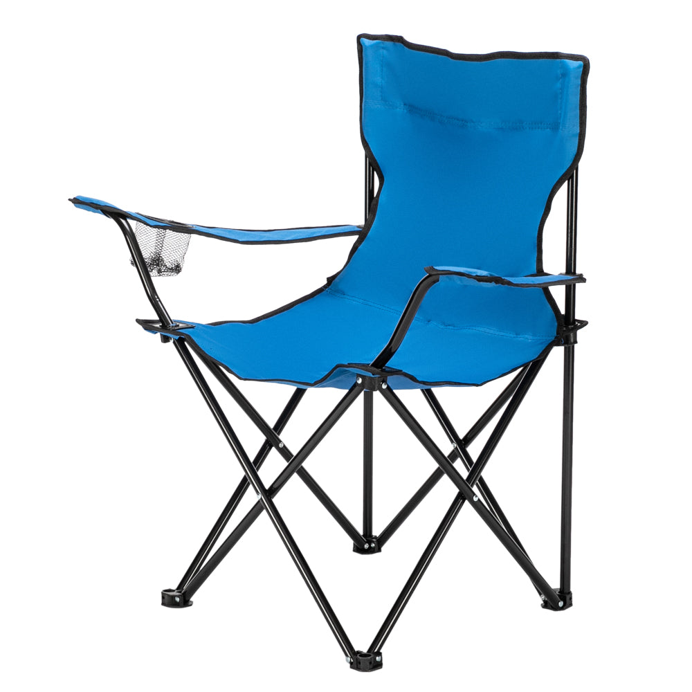 Camping Chair
