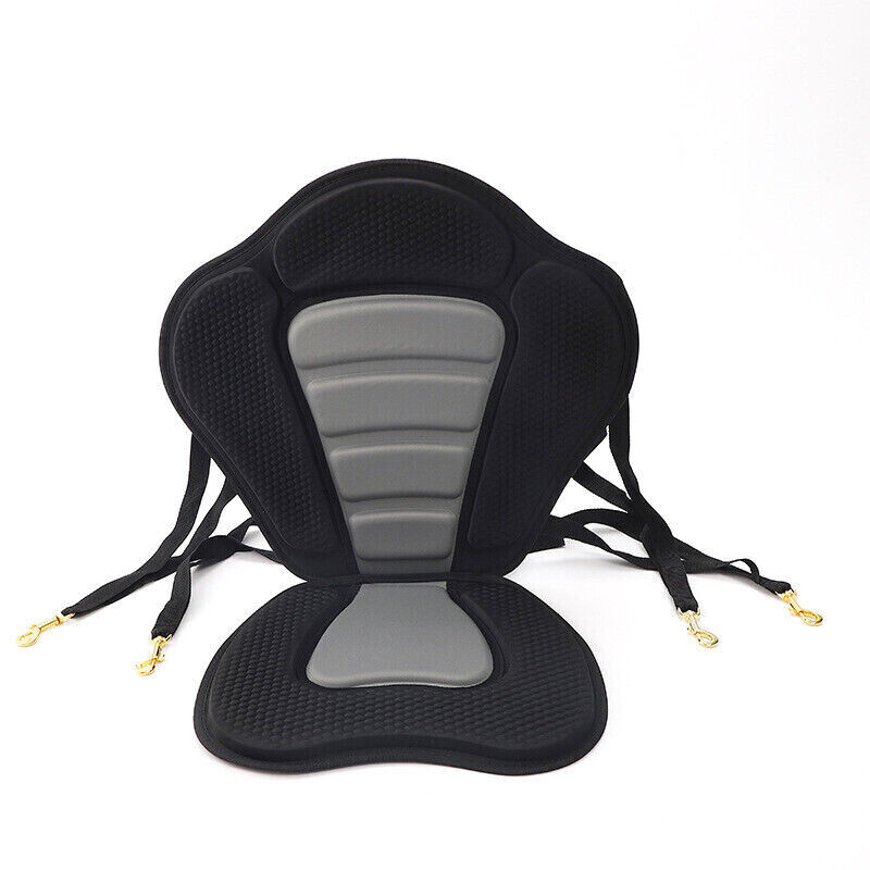 Adjustable Seat