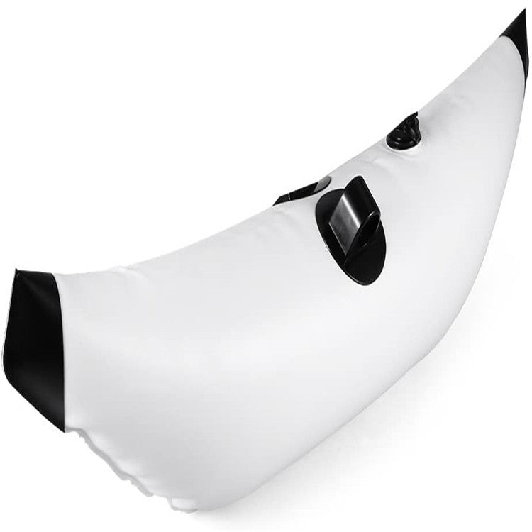 Kayak PVC Inflatable Stable