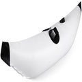 Kayak PVC Inflatable Stable