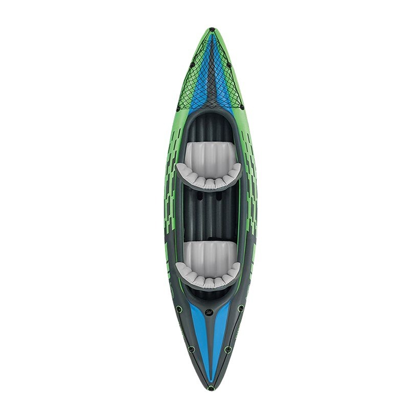 Two Person Kayak