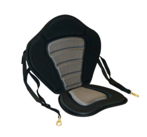 EVA Backrest Seat