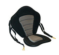 EVA Backrest Seat