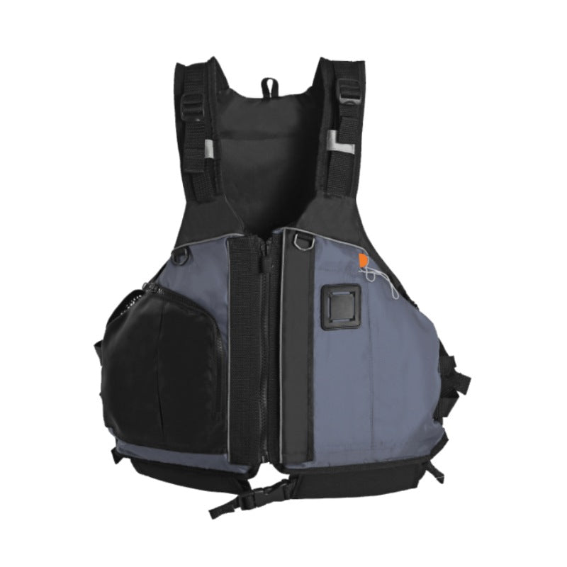 Life Jacket