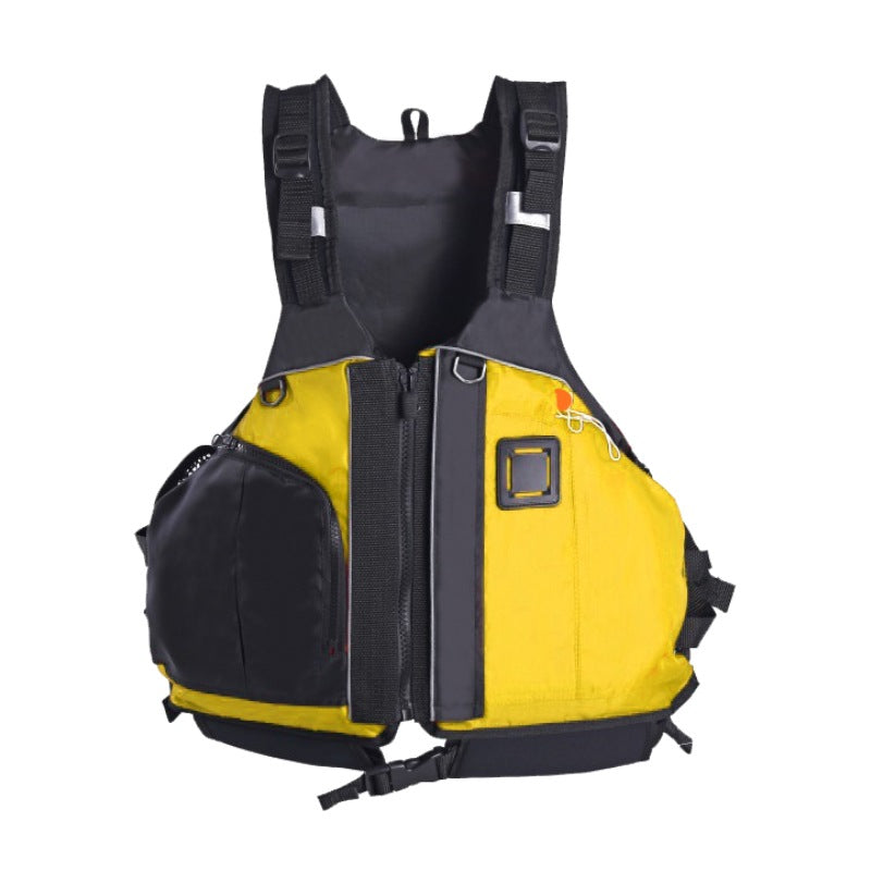Life Jacket