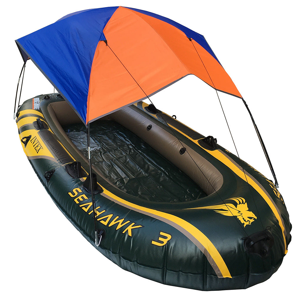 Boat Canopy