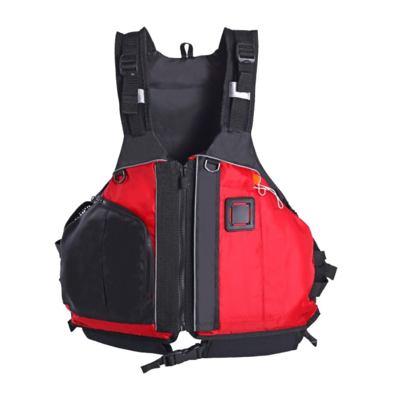 Life Jacket