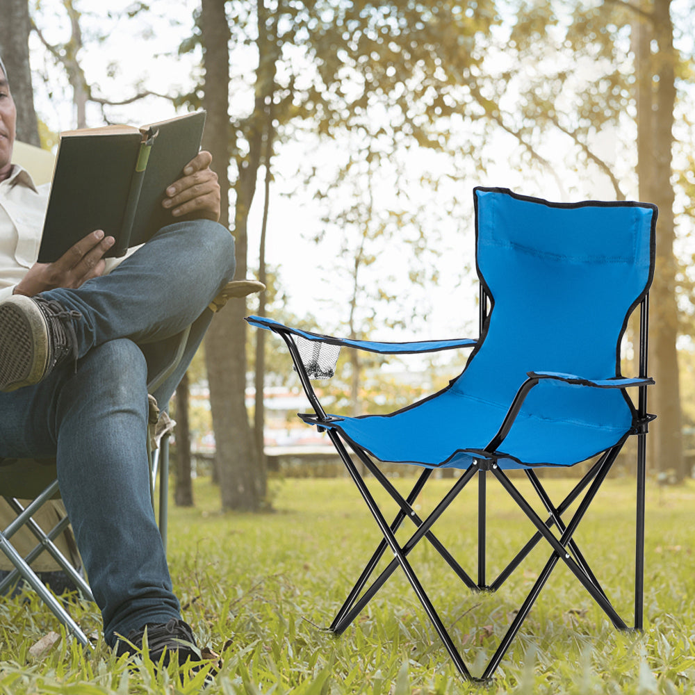 Camping Chair