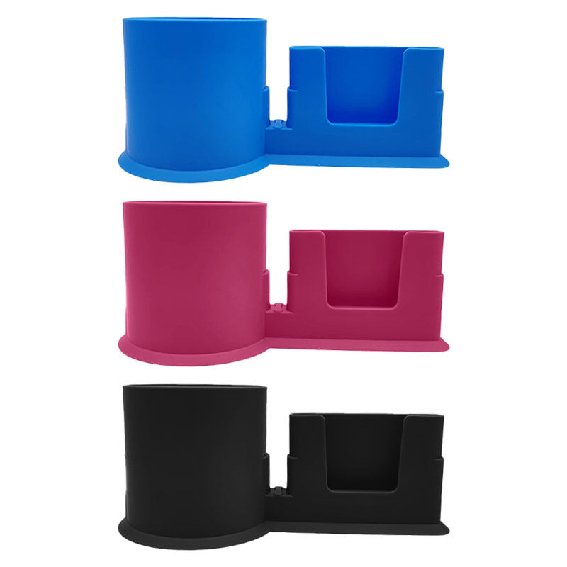 Kayak Beverage Bracket