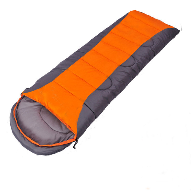 Camping Sleeping Bag