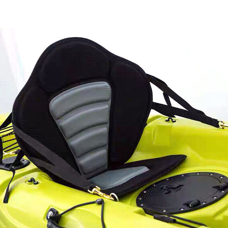 Adjustable Seat