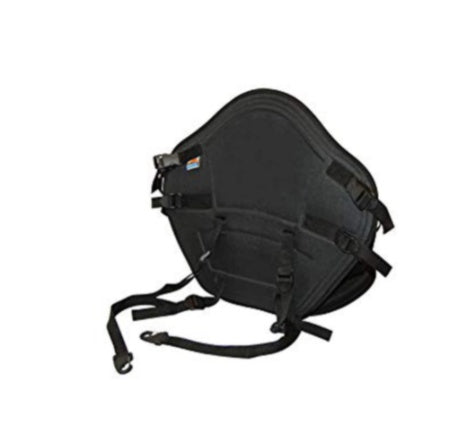 EVA Backrest Seat