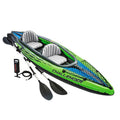 Two Person Kayak