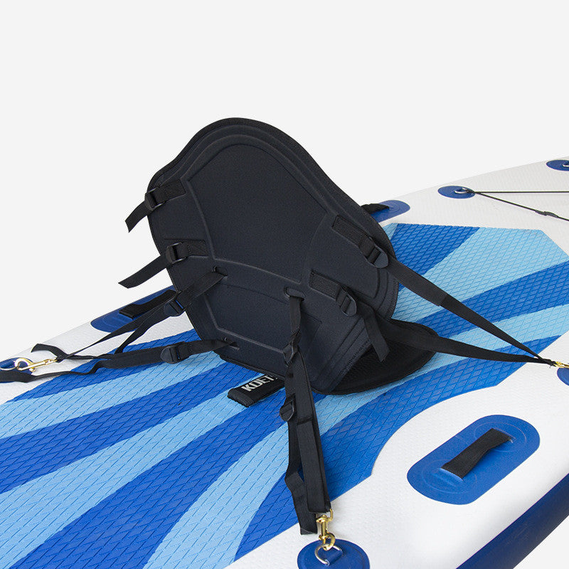 EVA Backrest Seat