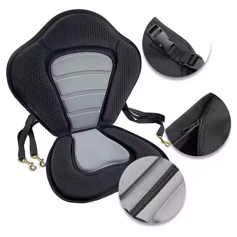 Adjustable Seat