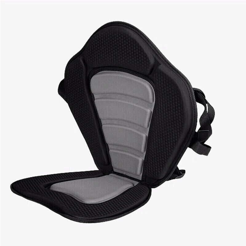 Adjustable Seat