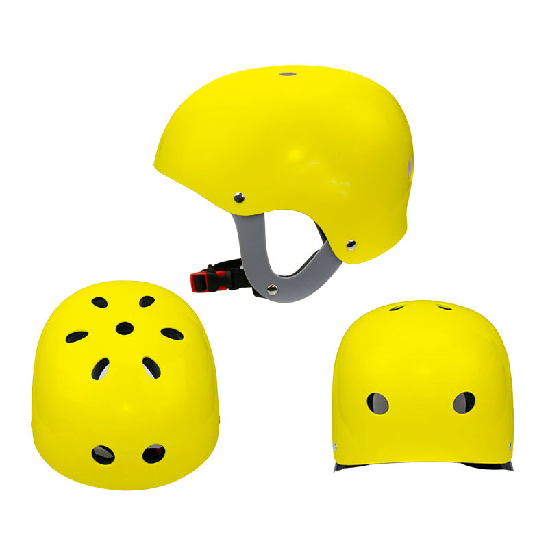 Water Helmet