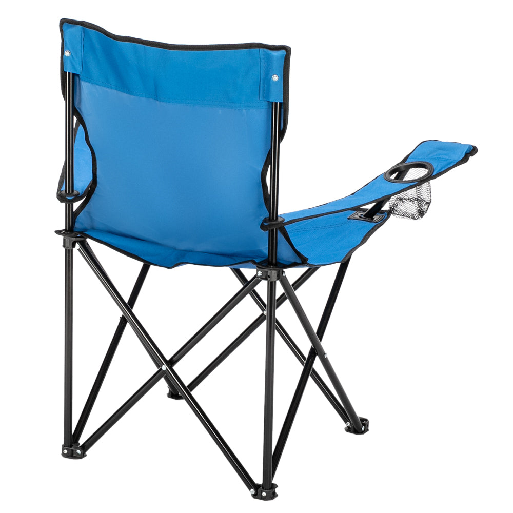 Camping Chair