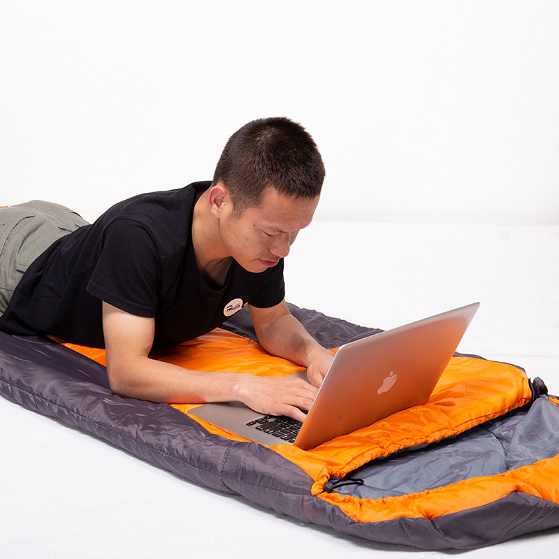 Camping Sleeping Bag