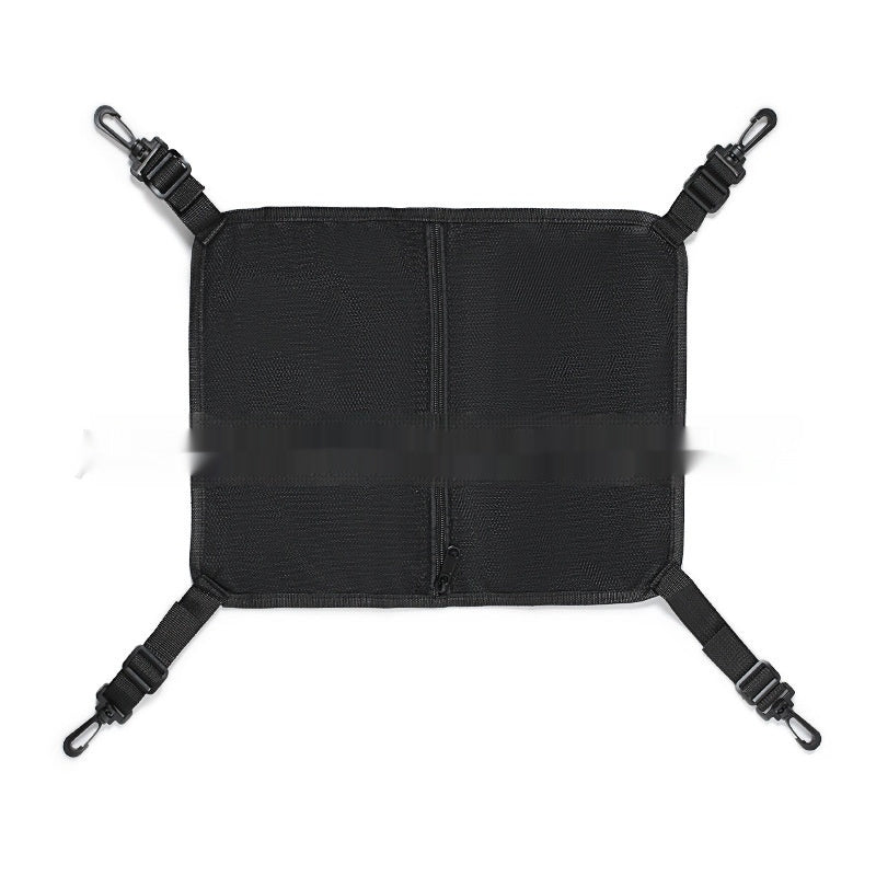 Nylon Storage Bag
