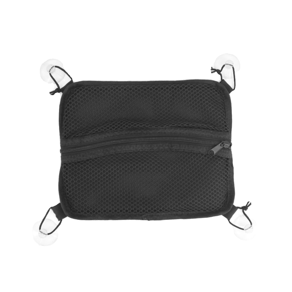 Nylon Storage Bag