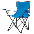 Camping Chair